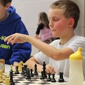 2017-01-Chessy-Turnier-Bilder Bernd-29